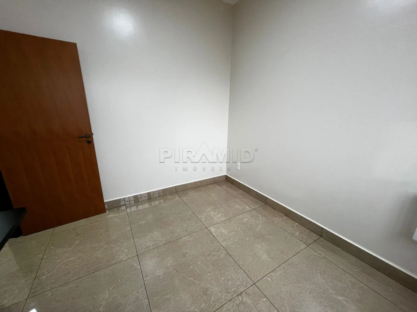 Alugar Casa / Padr&atilde;o em Ribeir&atilde;o Preto R$ 6.500,00 - Foto 14
