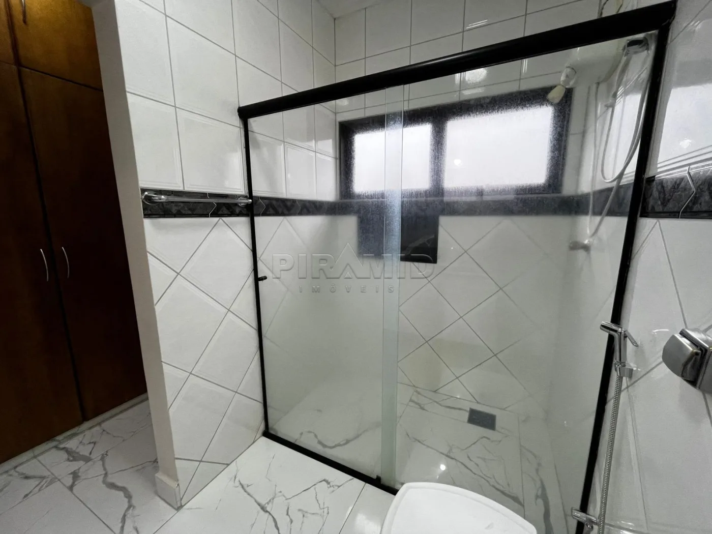 Alugar Casa / Padr&atilde;o em Ribeir&atilde;o Preto R$ 6.500,00 - Foto 15