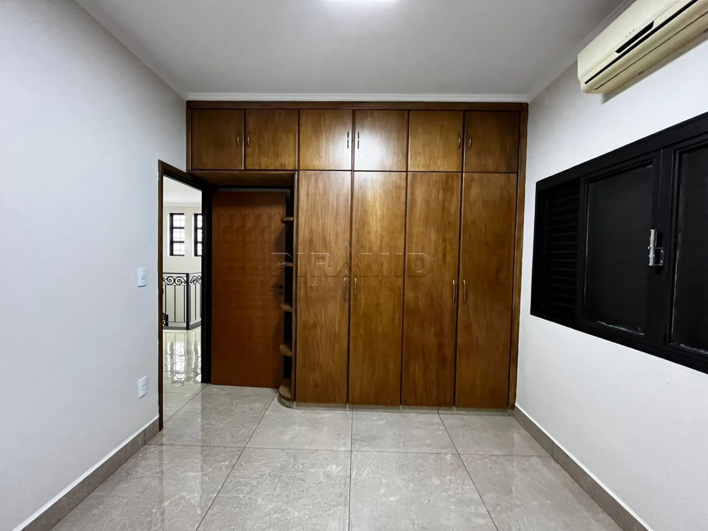 Alugar Casa / Padr&atilde;o em Ribeir&atilde;o Preto R$ 6.500,00 - Foto 17