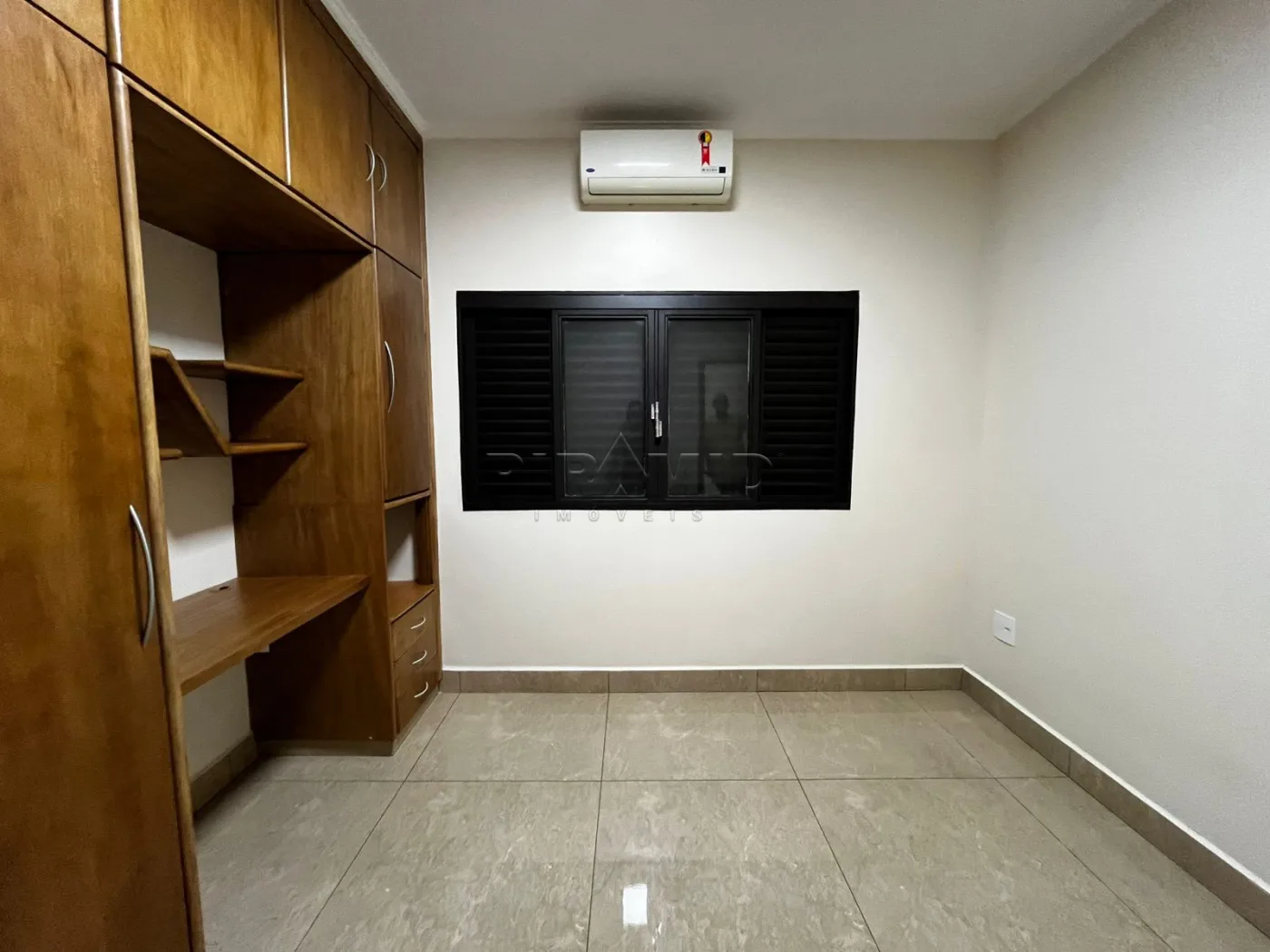 Alugar Casa / Padr&atilde;o em Ribeir&atilde;o Preto R$ 6.500,00 - Foto 19