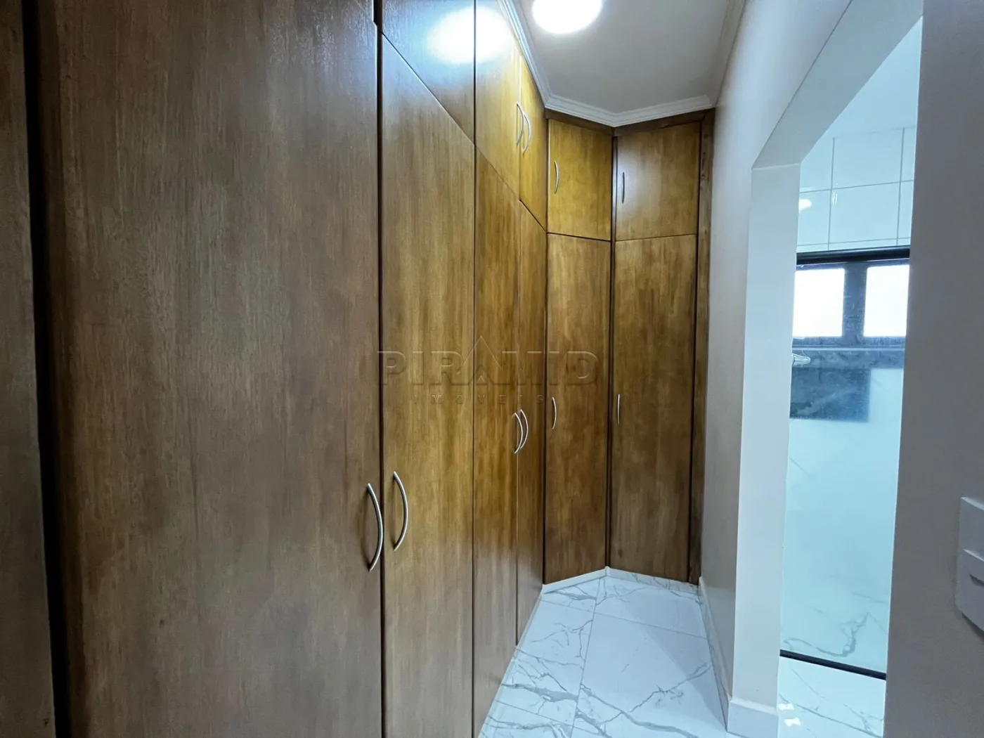 Alugar Casa / Padr&atilde;o em Ribeir&atilde;o Preto R$ 6.500,00 - Foto 20