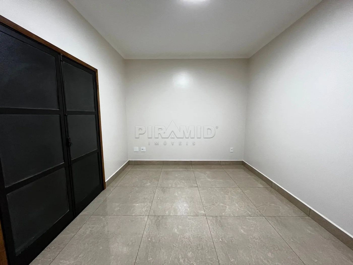 Alugar Casa / Padr&atilde;o em Ribeir&atilde;o Preto R$ 6.500,00 - Foto 22
