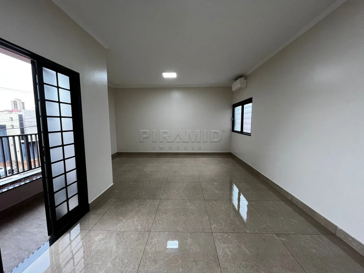 Alugar Casa / Padr&atilde;o em Ribeir&atilde;o Preto R$ 6.500,00 - Foto 23