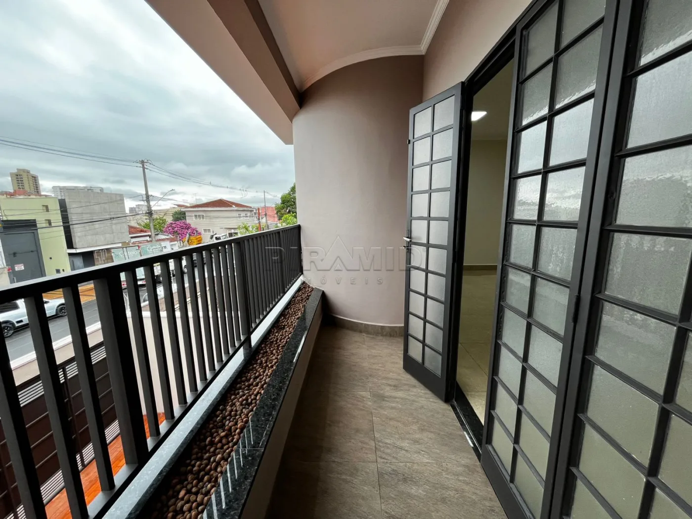 Alugar Casa / Padr&atilde;o em Ribeir&atilde;o Preto R$ 6.500,00 - Foto 25