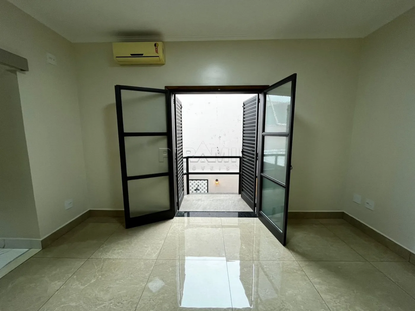 Alugar Casa / Padr&atilde;o em Ribeir&atilde;o Preto R$ 6.500,00 - Foto 26