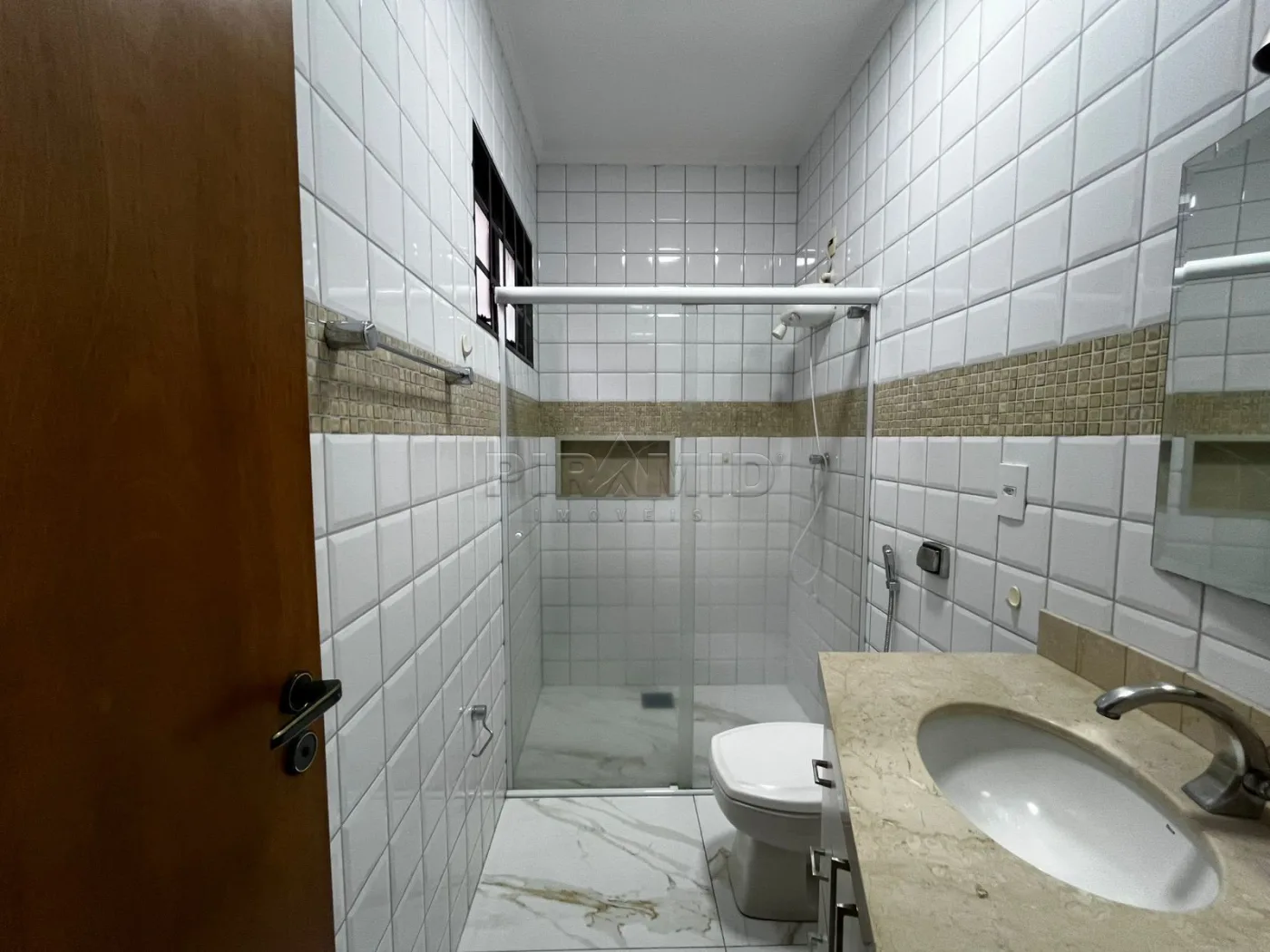 Alugar Casa / Padr&atilde;o em Ribeir&atilde;o Preto R$ 6.500,00 - Foto 28
