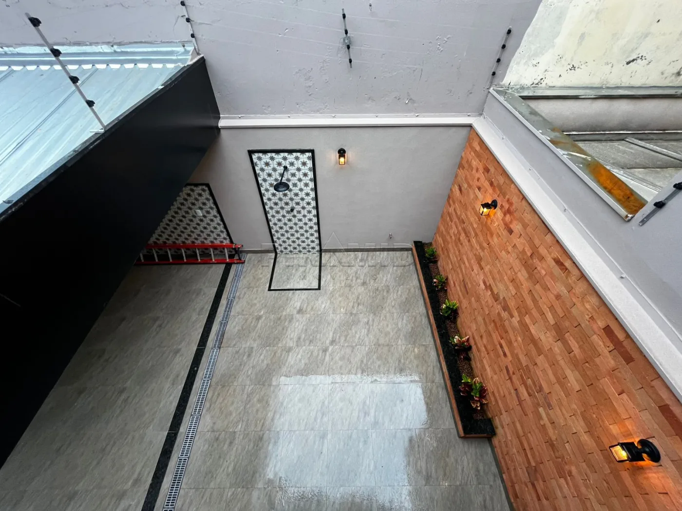 Alugar Casa / Padr&atilde;o em Ribeir&atilde;o Preto R$ 6.500,00 - Foto 29