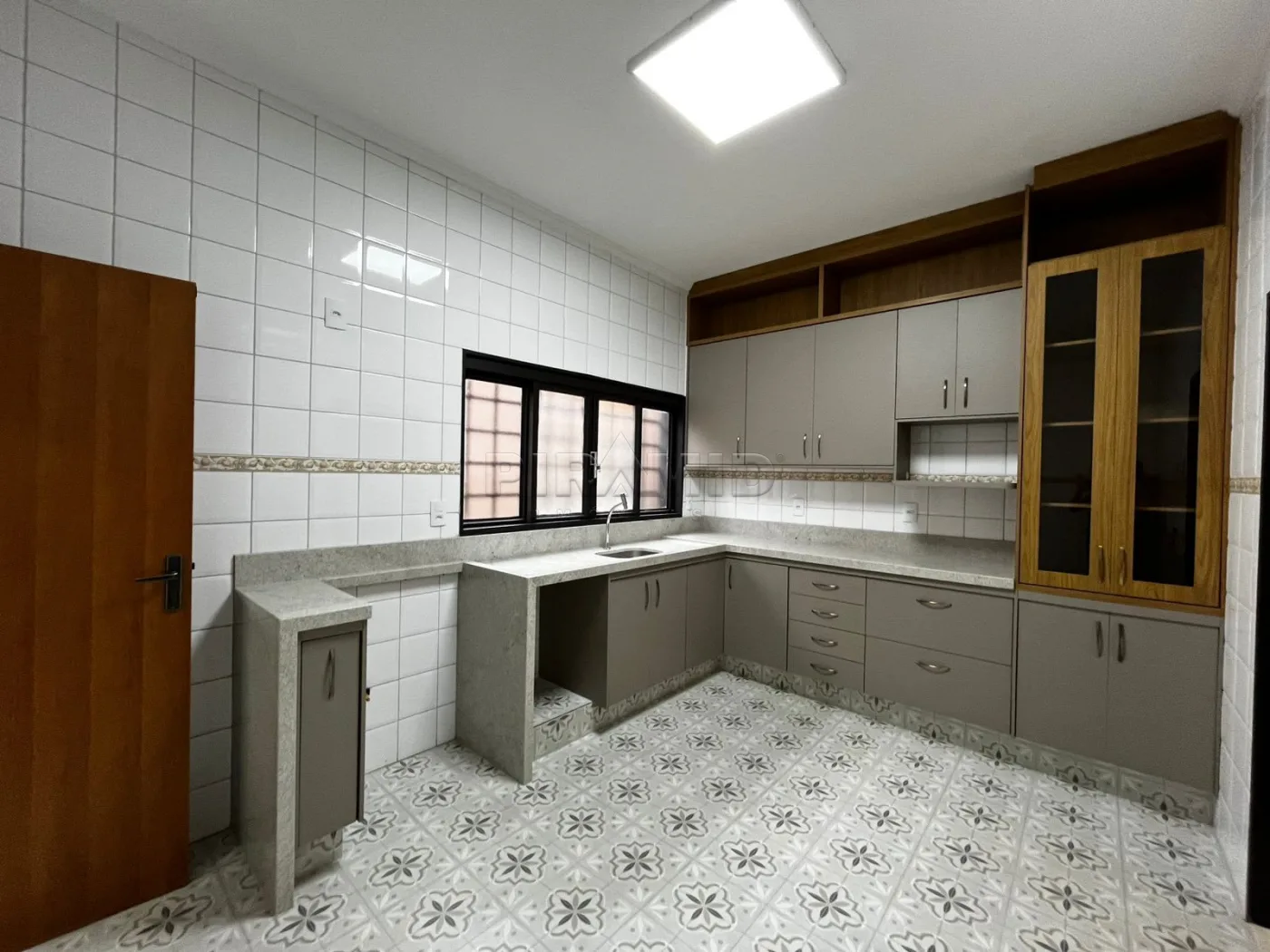 Alugar Casa / Padr&atilde;o em Ribeir&atilde;o Preto R$ 6.500,00 - Foto 31