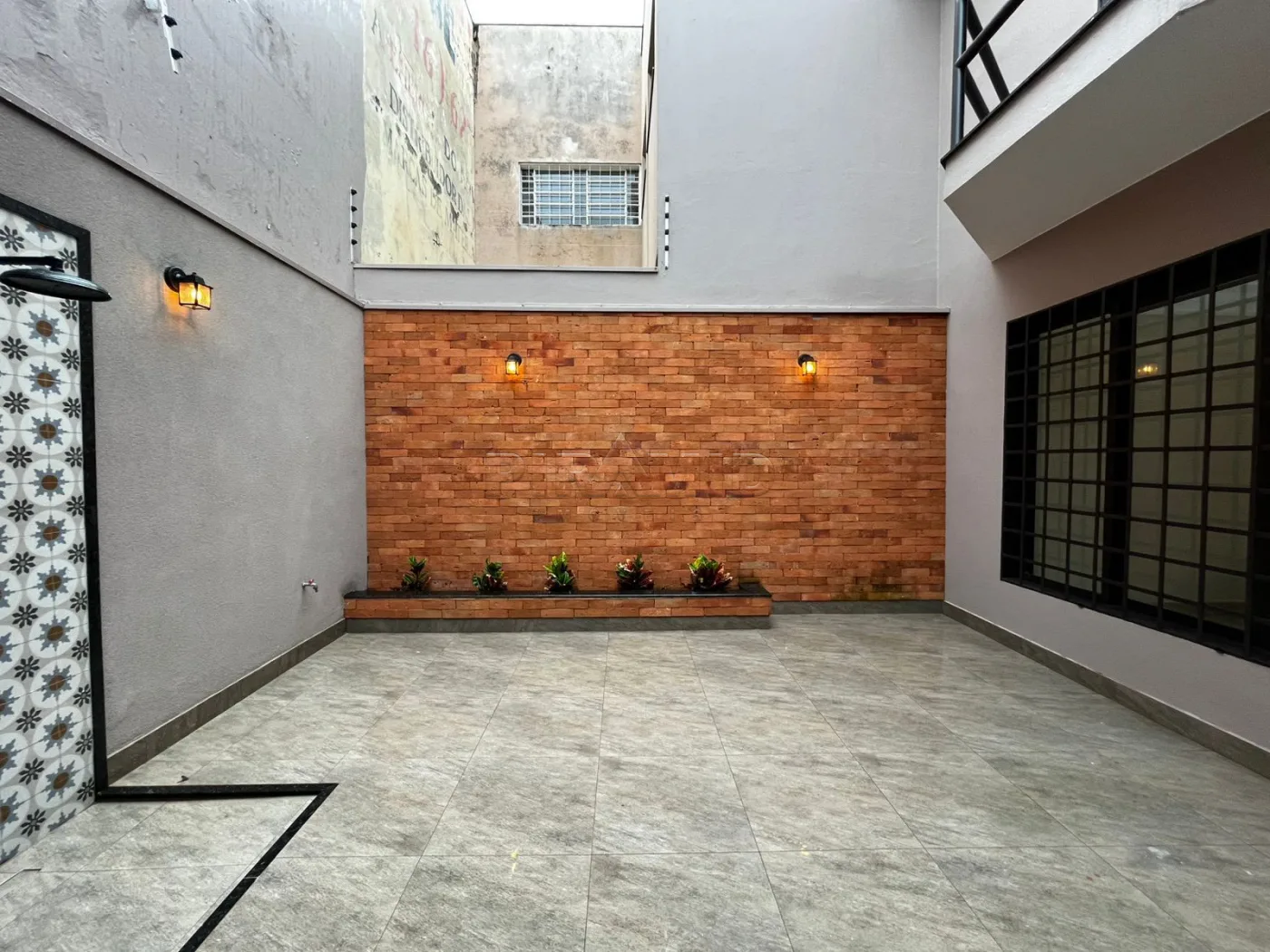 Alugar Casa / Padr&atilde;o em Ribeir&atilde;o Preto R$ 6.500,00 - Foto 33