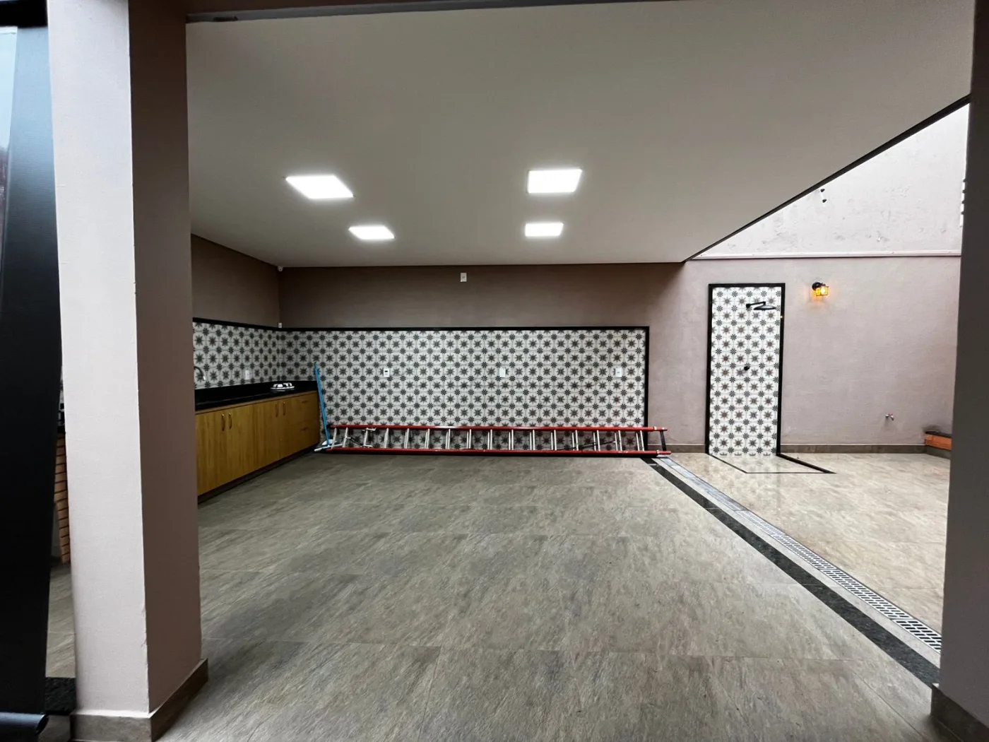 Alugar Casa / Padr&atilde;o em Ribeir&atilde;o Preto R$ 6.500,00 - Foto 34