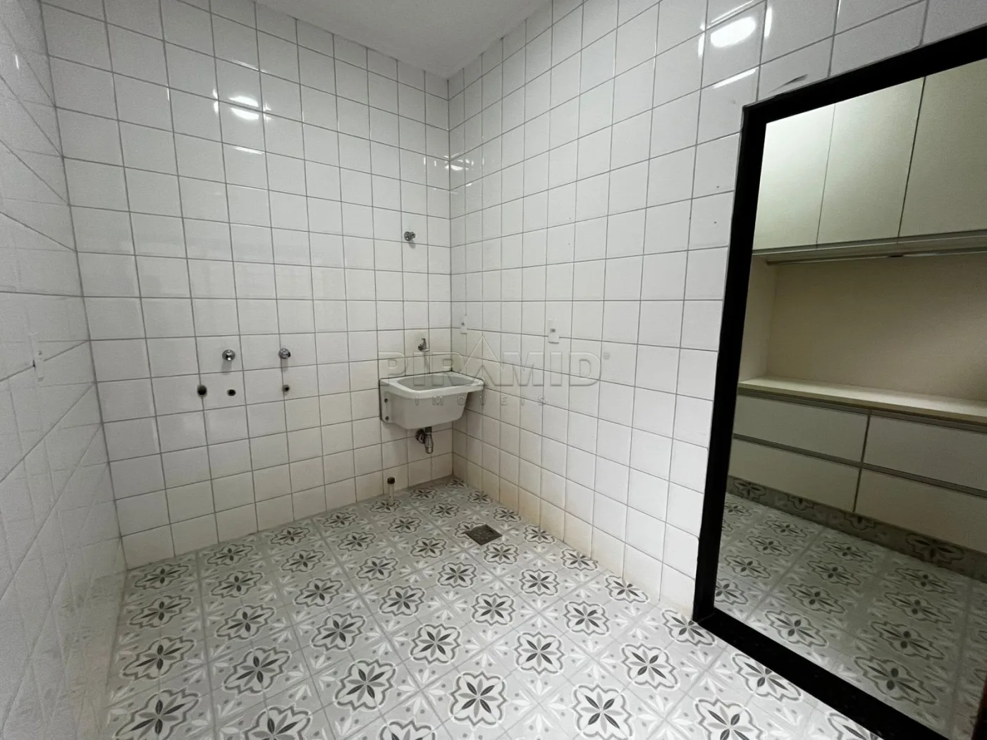 Alugar Casa / Padr&atilde;o em Ribeir&atilde;o Preto R$ 6.500,00 - Foto 38
