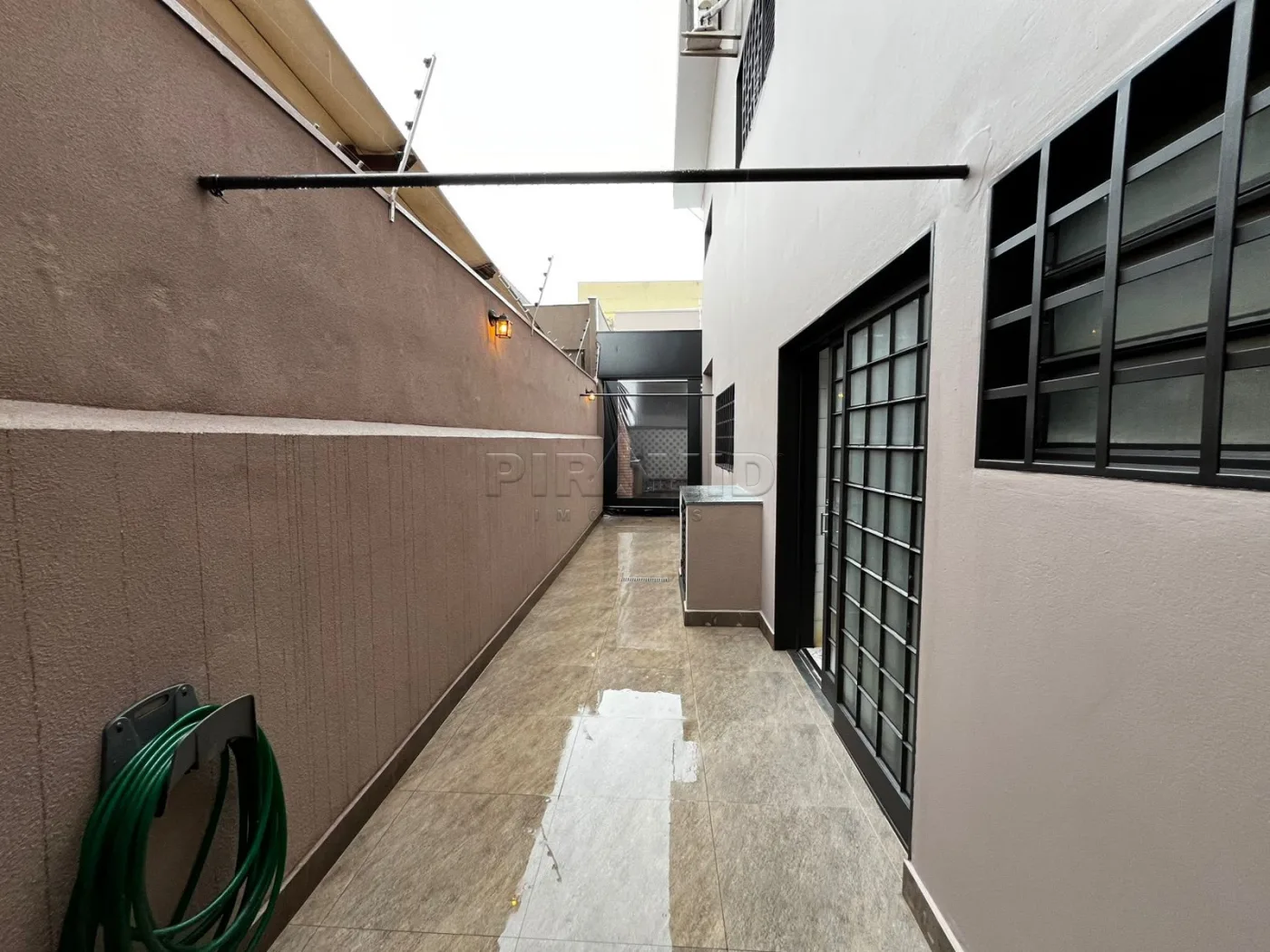 Alugar Casa / Padr&atilde;o em Ribeir&atilde;o Preto R$ 6.500,00 - Foto 39