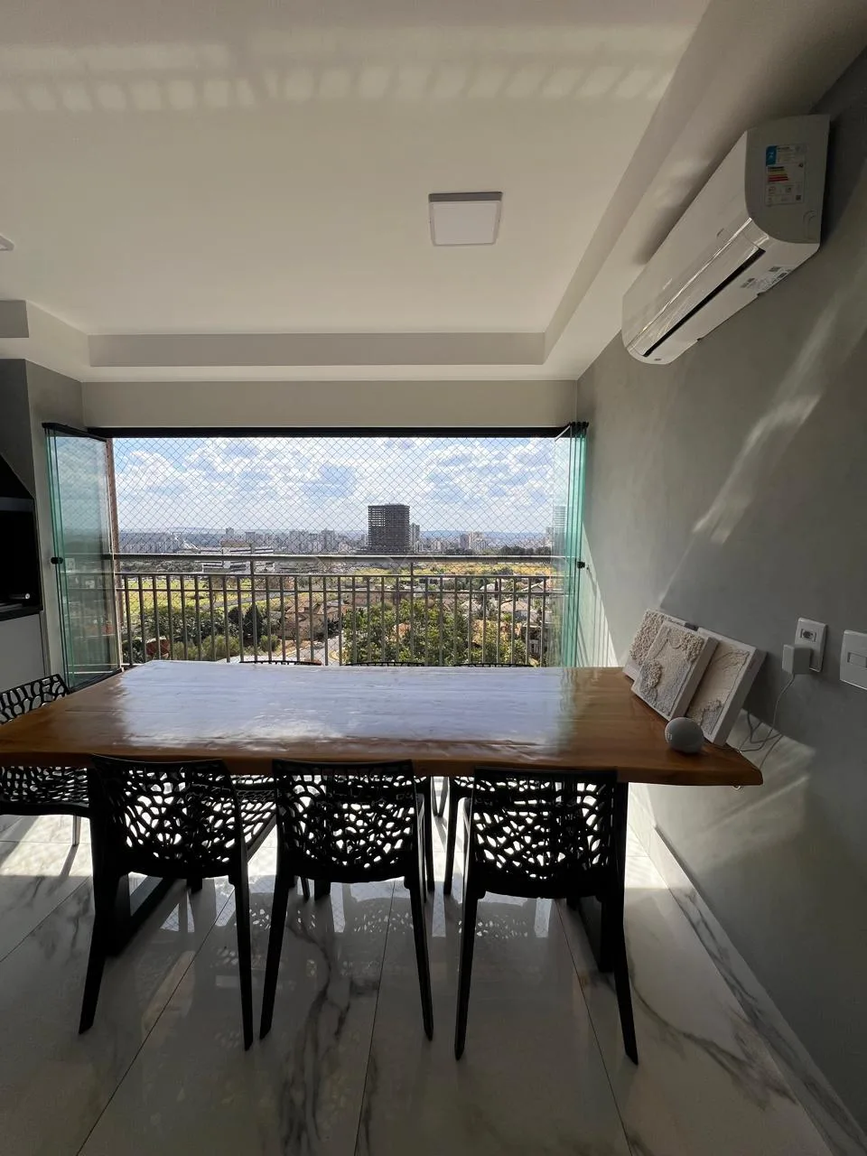 Comprar Apartamento / Padr&atilde;o em Ribeir&atilde;o Preto R$ 1.150.000,00 - Foto 1