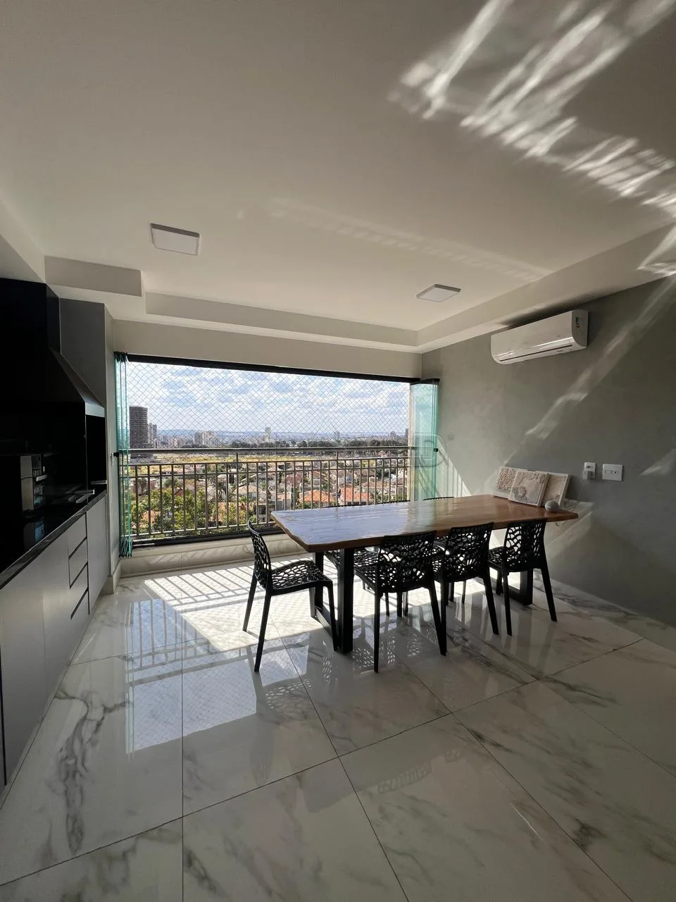 Comprar Apartamento / Padr&atilde;o em Ribeir&atilde;o Preto R$ 1.150.000,00 - Foto 2