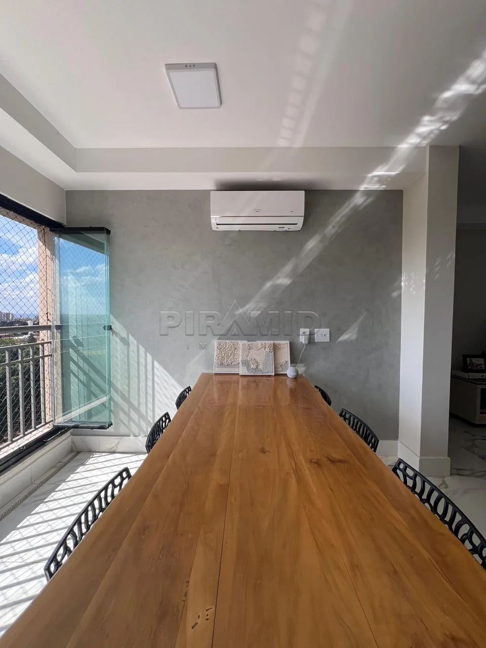 Comprar Apartamento / Padr&atilde;o em Ribeir&atilde;o Preto R$ 1.150.000,00 - Foto 3