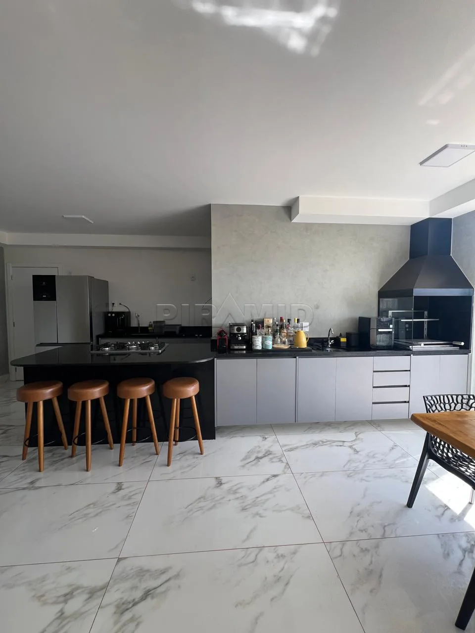 Comprar Apartamento / Padr&atilde;o em Ribeir&atilde;o Preto R$ 1.150.000,00 - Foto 5