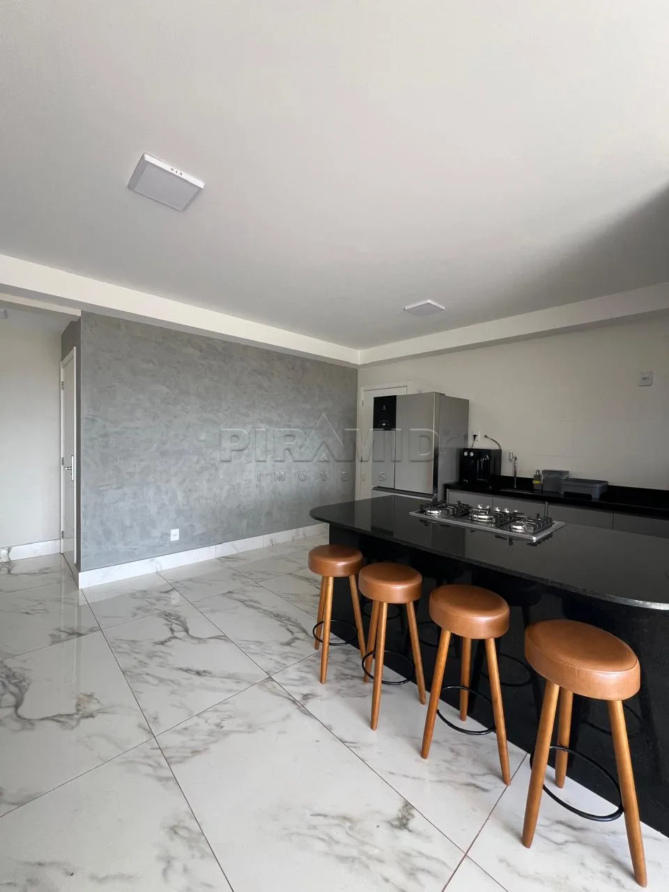 Comprar Apartamento / Padr&atilde;o em Ribeir&atilde;o Preto R$ 1.150.000,00 - Foto 6