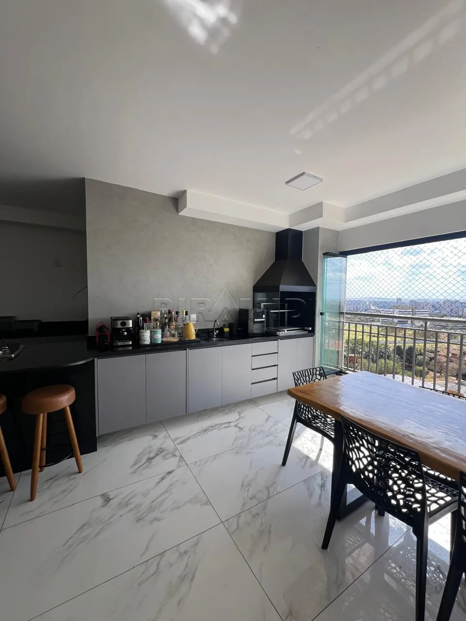 Comprar Apartamento / Padr&atilde;o em Ribeir&atilde;o Preto R$ 1.150.000,00 - Foto 7