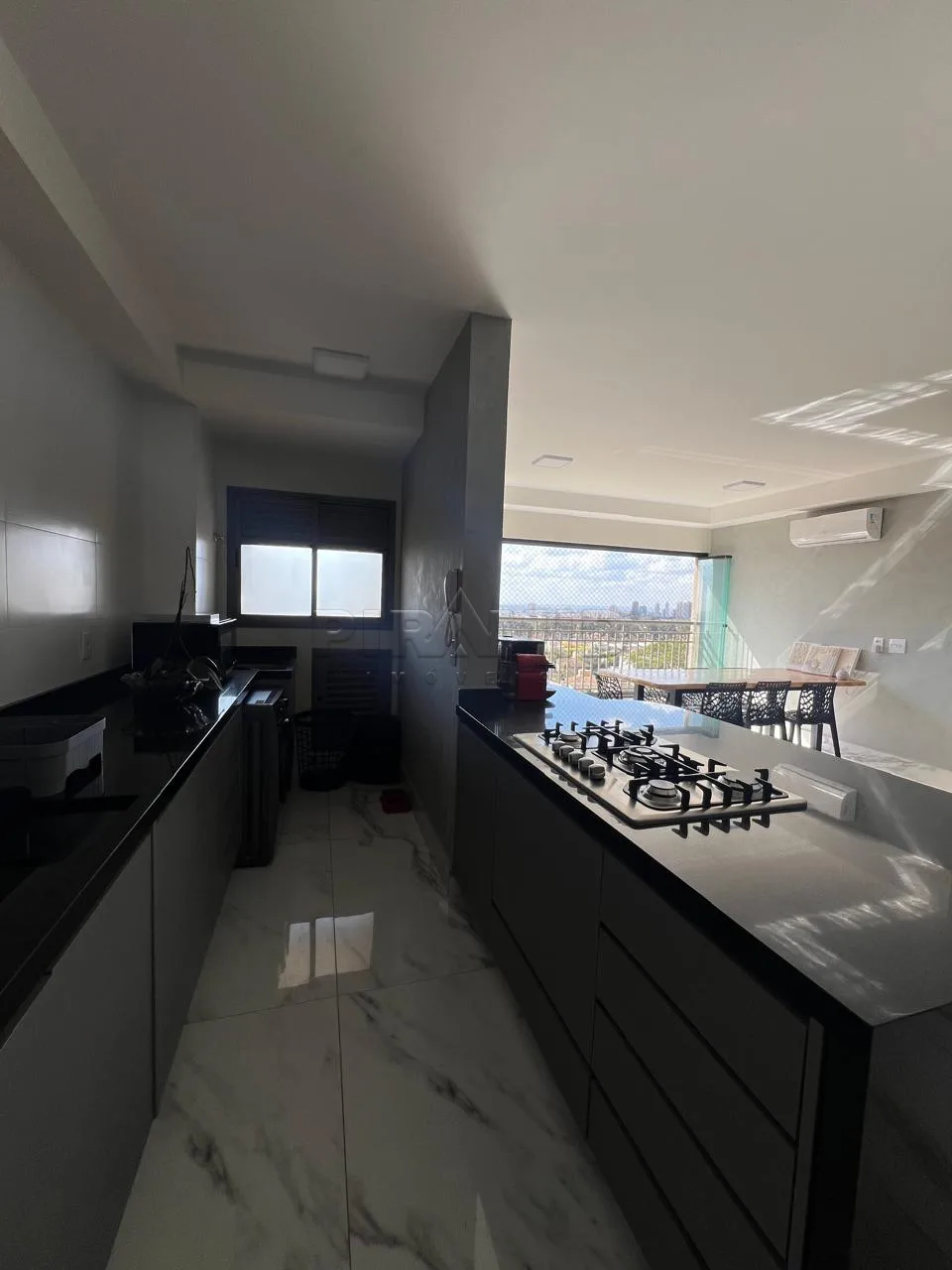Comprar Apartamento / Padr&atilde;o em Ribeir&atilde;o Preto R$ 1.150.000,00 - Foto 9
