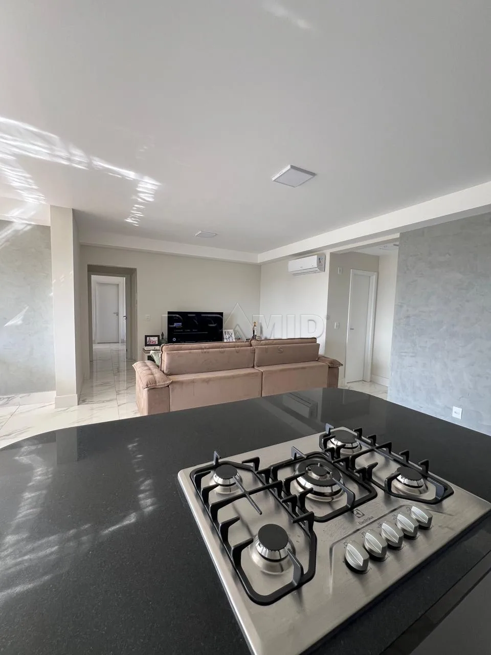Comprar Apartamento / Padr&atilde;o em Ribeir&atilde;o Preto R$ 1.150.000,00 - Foto 11