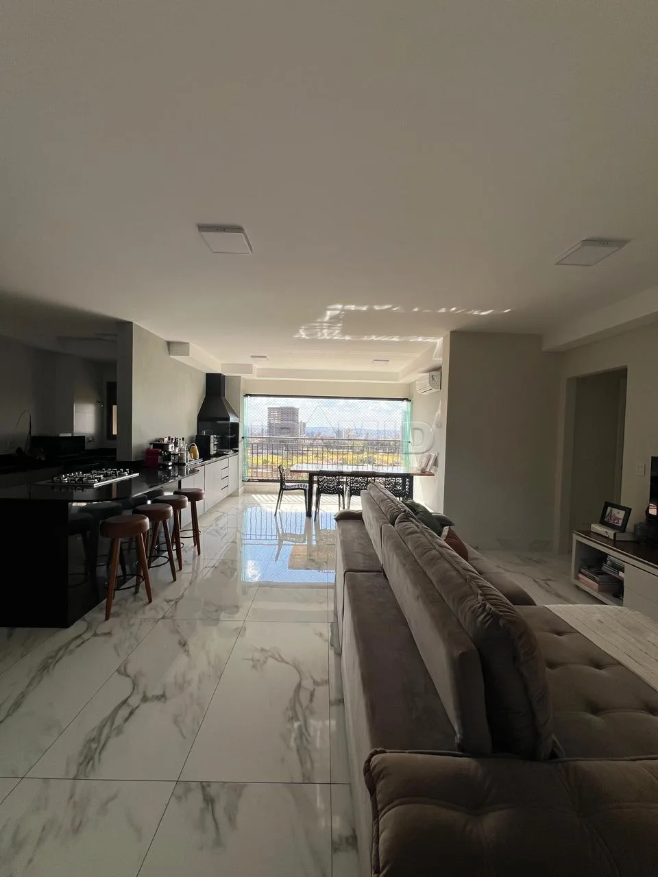 Comprar Apartamento / Padr&atilde;o em Ribeir&atilde;o Preto R$ 1.150.000,00 - Foto 12