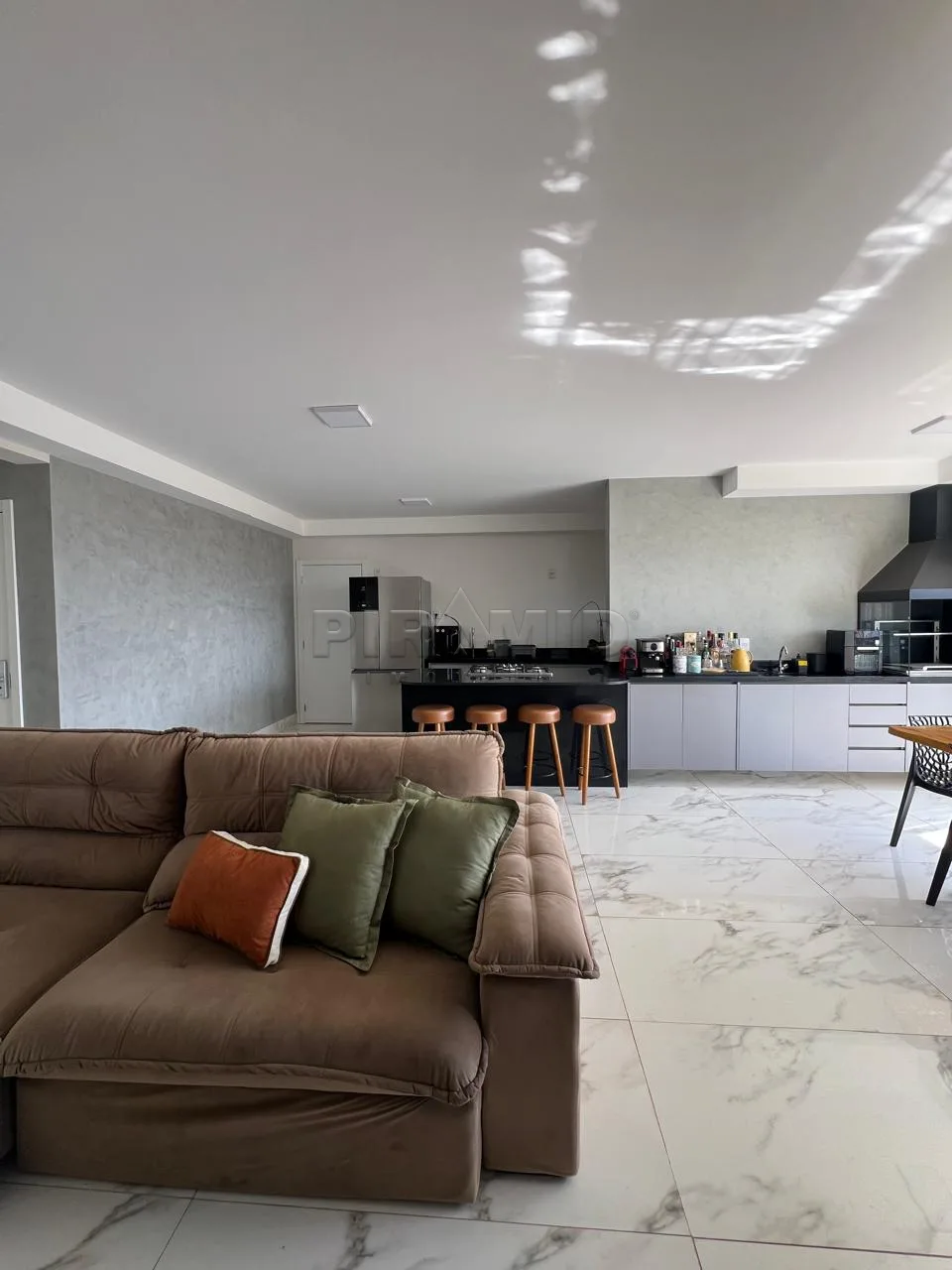 Comprar Apartamento / Padr&atilde;o em Ribeir&atilde;o Preto R$ 1.150.000,00 - Foto 14