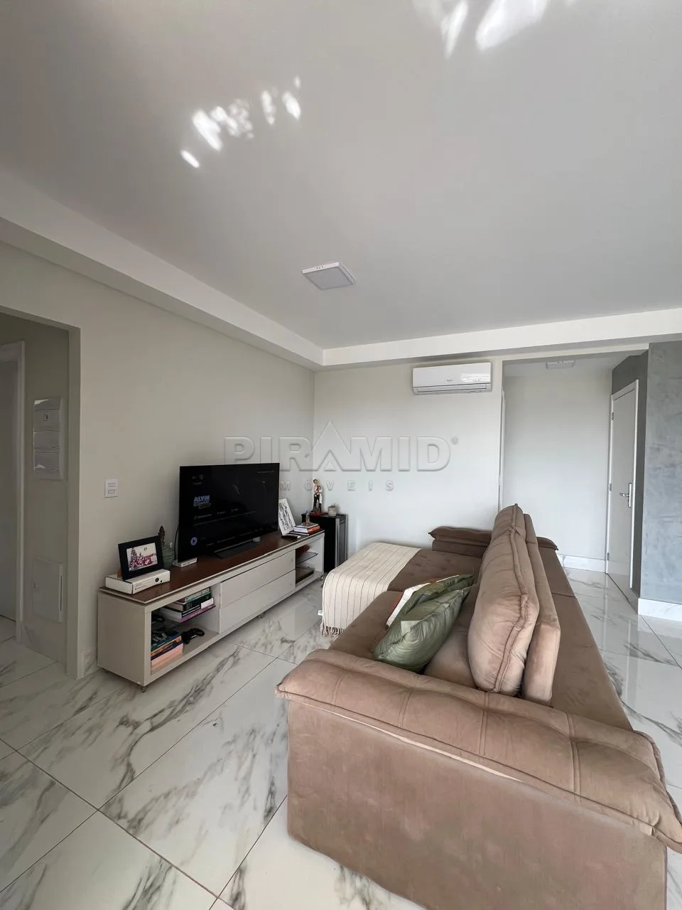 Comprar Apartamento / Padr&atilde;o em Ribeir&atilde;o Preto R$ 1.150.000,00 - Foto 15