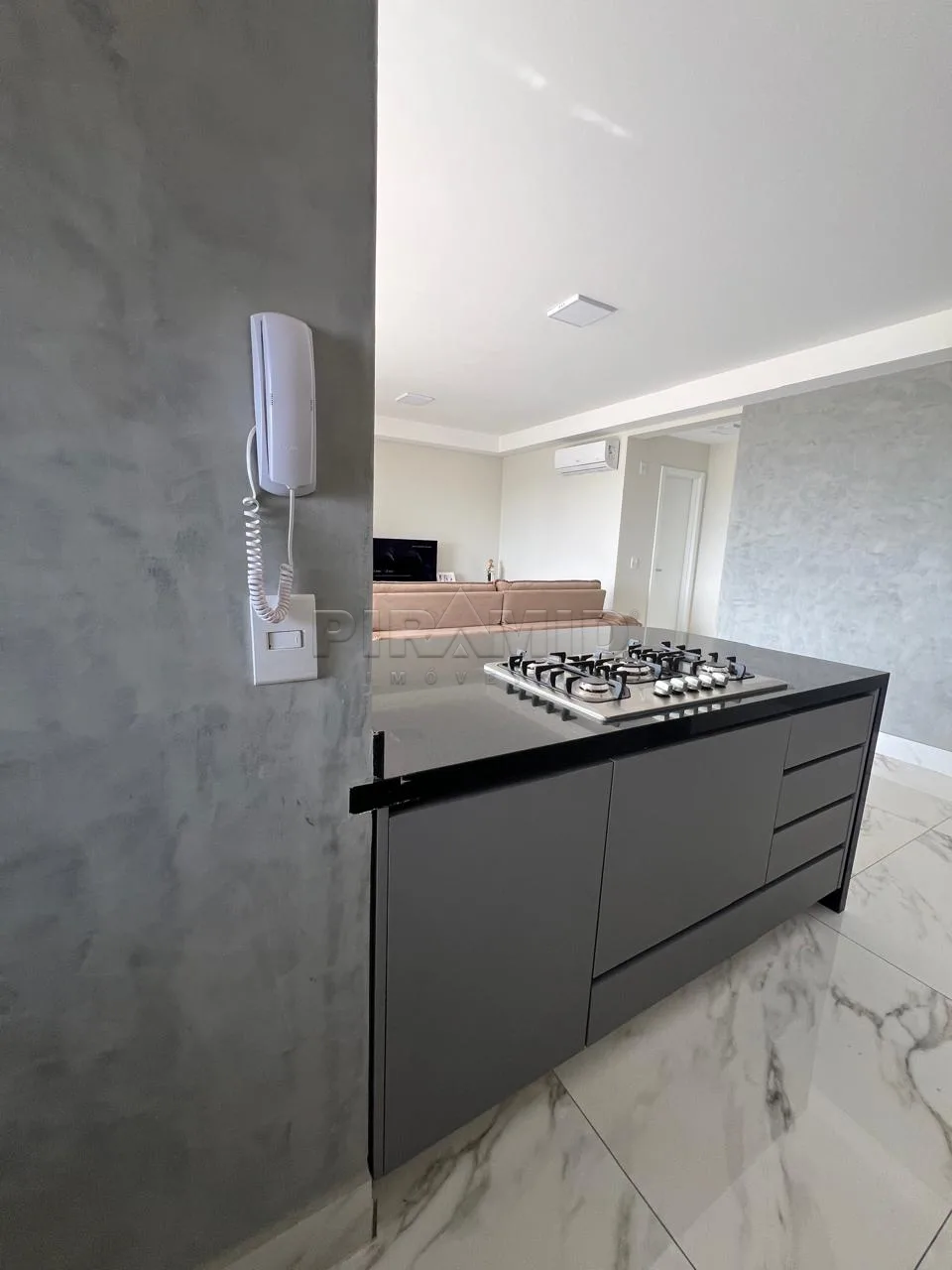 Comprar Apartamento / Padr&atilde;o em Ribeir&atilde;o Preto R$ 1.150.000,00 - Foto 16
