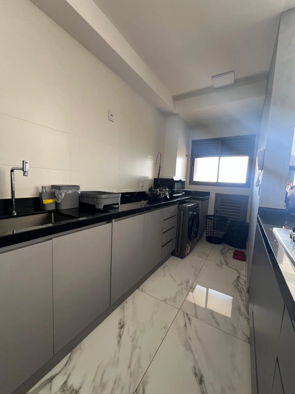 Comprar Apartamento / Padr&atilde;o em Ribeir&atilde;o Preto R$ 1.150.000,00 - Foto 17