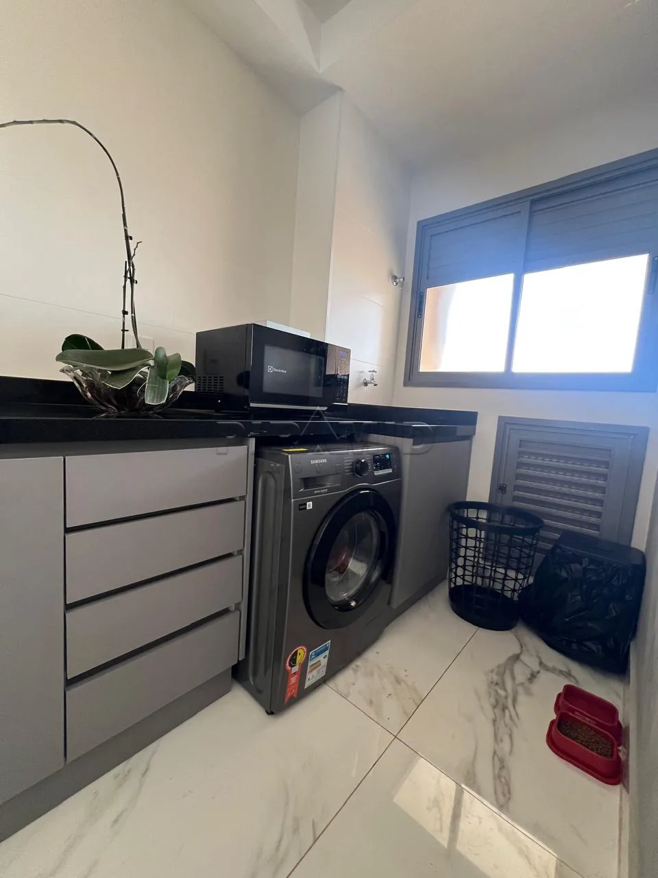 Comprar Apartamento / Padr&atilde;o em Ribeir&atilde;o Preto R$ 1.150.000,00 - Foto 18