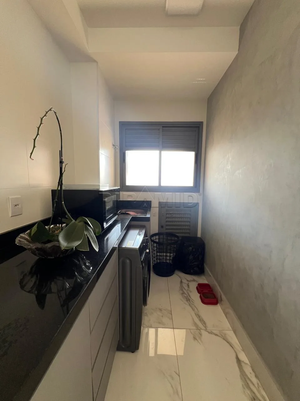 Comprar Apartamento / Padr&atilde;o em Ribeir&atilde;o Preto R$ 1.150.000,00 - Foto 19
