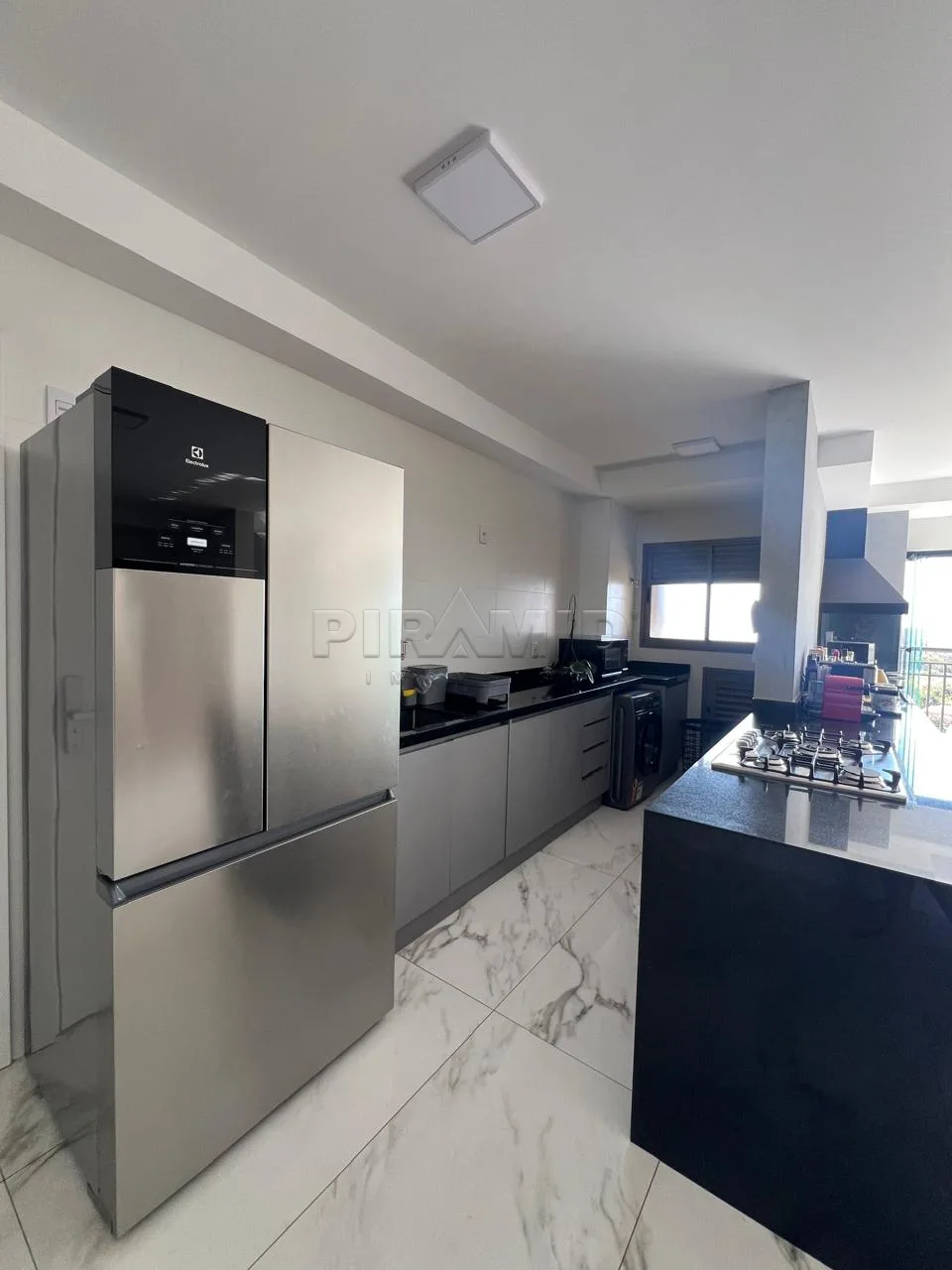 Comprar Apartamento / Padr&atilde;o em Ribeir&atilde;o Preto R$ 1.150.000,00 - Foto 20