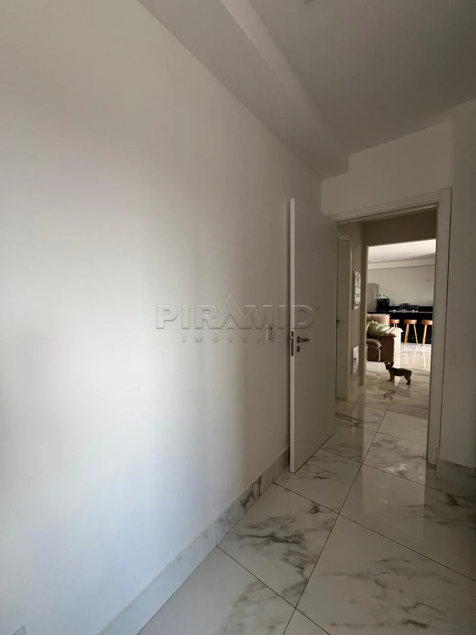 Comprar Apartamento / Padr&atilde;o em Ribeir&atilde;o Preto R$ 1.150.000,00 - Foto 21