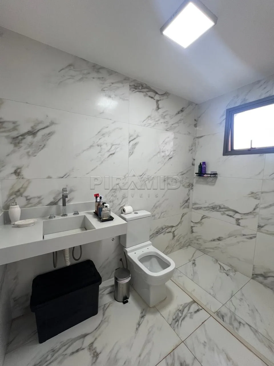 Comprar Apartamento / Padr&atilde;o em Ribeir&atilde;o Preto R$ 1.150.000,00 - Foto 22