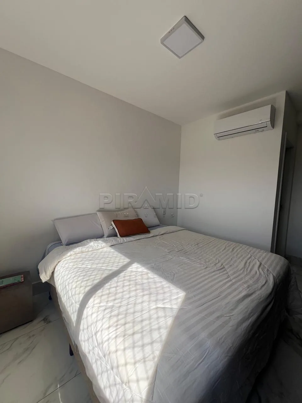 Comprar Apartamento / Padr&atilde;o em Ribeir&atilde;o Preto R$ 1.150.000,00 - Foto 23