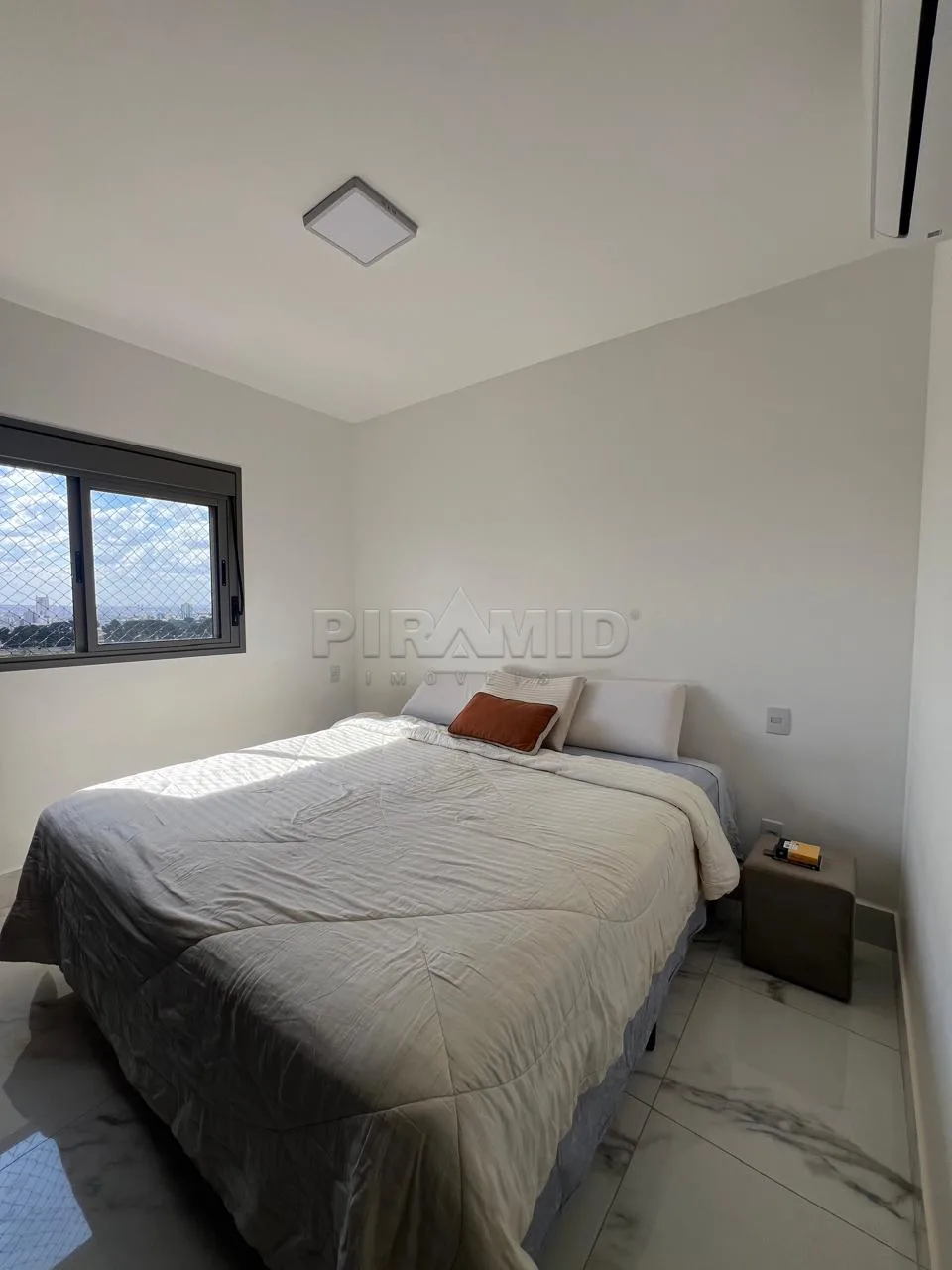 Comprar Apartamento / Padr&atilde;o em Ribeir&atilde;o Preto R$ 1.150.000,00 - Foto 24