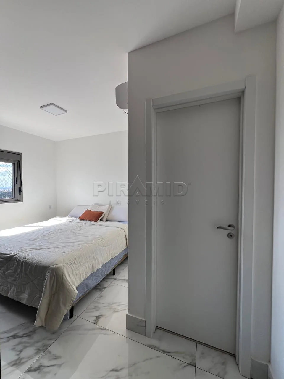 Comprar Apartamento / Padr&atilde;o em Ribeir&atilde;o Preto R$ 1.150.000,00 - Foto 25
