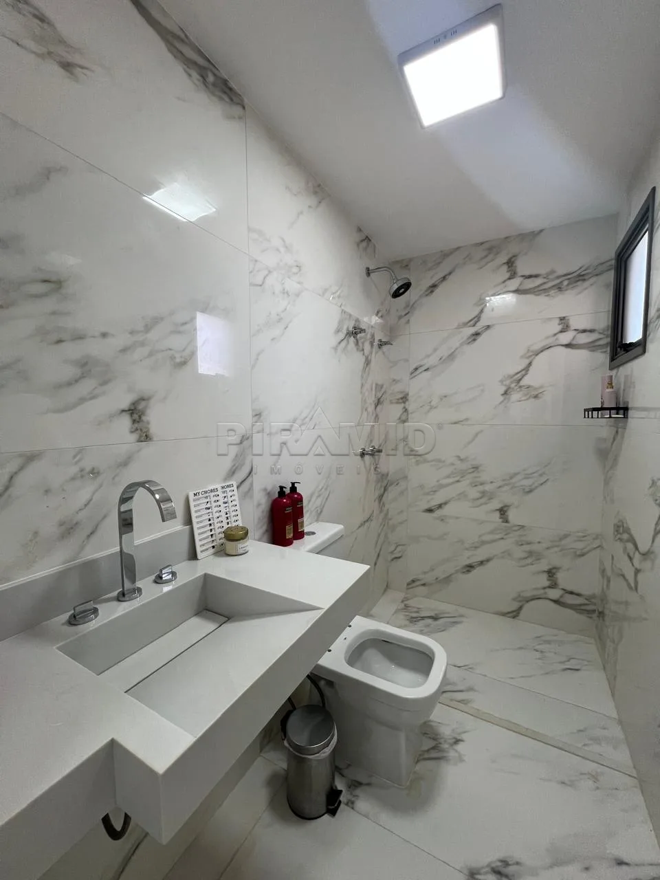 Comprar Apartamento / Padr&atilde;o em Ribeir&atilde;o Preto R$ 1.150.000,00 - Foto 26