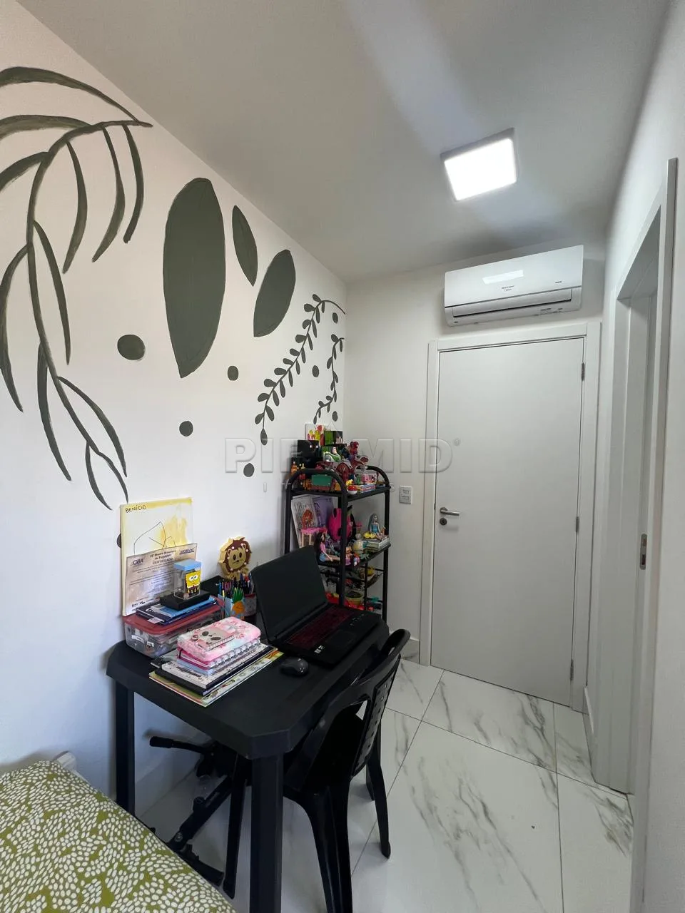 Comprar Apartamento / Padr&atilde;o em Ribeir&atilde;o Preto R$ 1.150.000,00 - Foto 27
