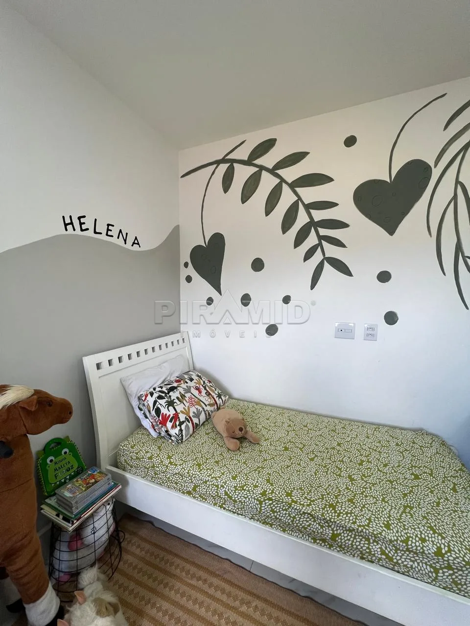 Comprar Apartamento / Padr&atilde;o em Ribeir&atilde;o Preto R$ 1.150.000,00 - Foto 28