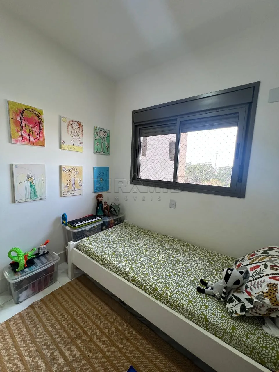Comprar Apartamento / Padr&atilde;o em Ribeir&atilde;o Preto R$ 1.150.000,00 - Foto 29