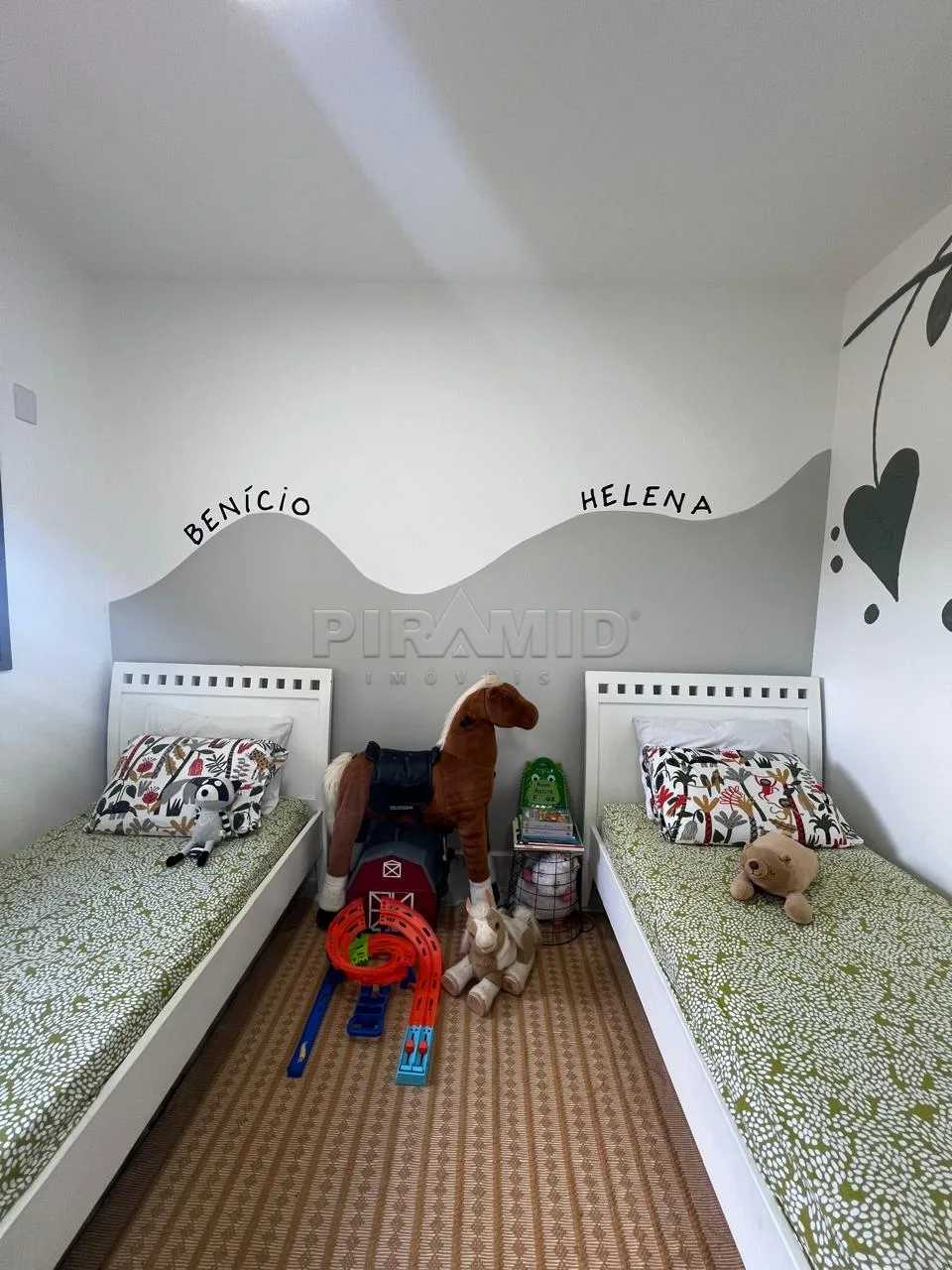 Comprar Apartamento / Padr&atilde;o em Ribeir&atilde;o Preto R$ 1.150.000,00 - Foto 30