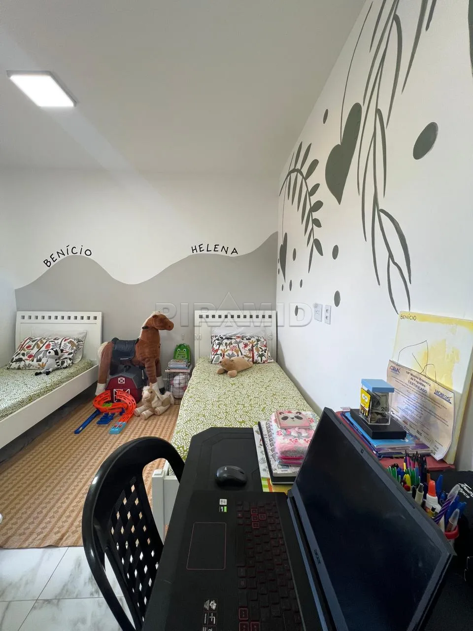 Comprar Apartamento / Padr&atilde;o em Ribeir&atilde;o Preto R$ 1.150.000,00 - Foto 31