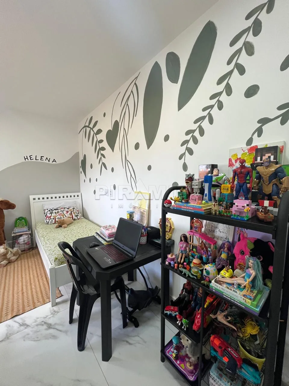 Comprar Apartamento / Padr&atilde;o em Ribeir&atilde;o Preto R$ 1.150.000,00 - Foto 32