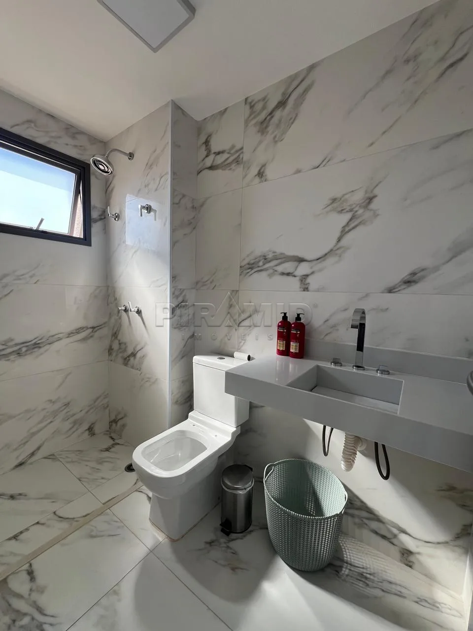 Comprar Apartamento / Padr&atilde;o em Ribeir&atilde;o Preto R$ 1.150.000,00 - Foto 33