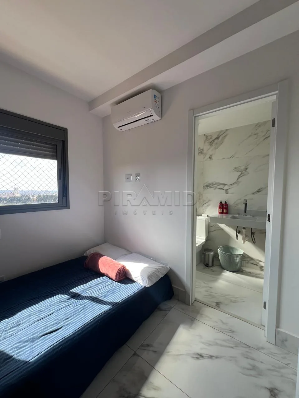 Comprar Apartamento / Padr&atilde;o em Ribeir&atilde;o Preto R$ 1.150.000,00 - Foto 34