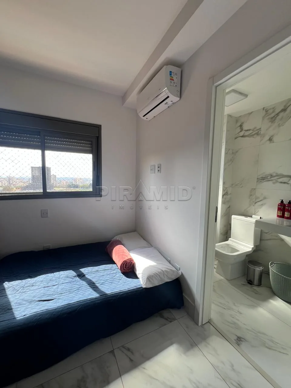 Comprar Apartamento / Padr&atilde;o em Ribeir&atilde;o Preto R$ 1.150.000,00 - Foto 35