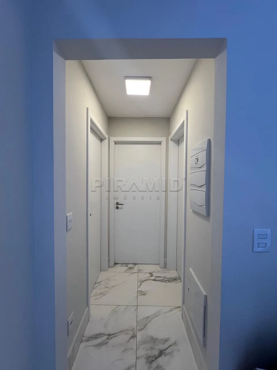 Comprar Apartamento / Padr&atilde;o em Ribeir&atilde;o Preto R$ 1.150.000,00 - Foto 36