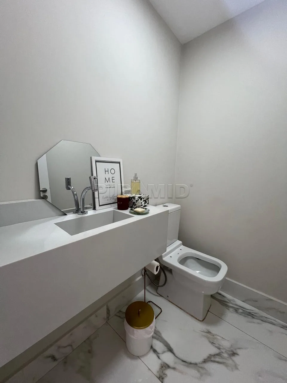 Comprar Apartamento / Padr&atilde;o em Ribeir&atilde;o Preto R$ 1.150.000,00 - Foto 37