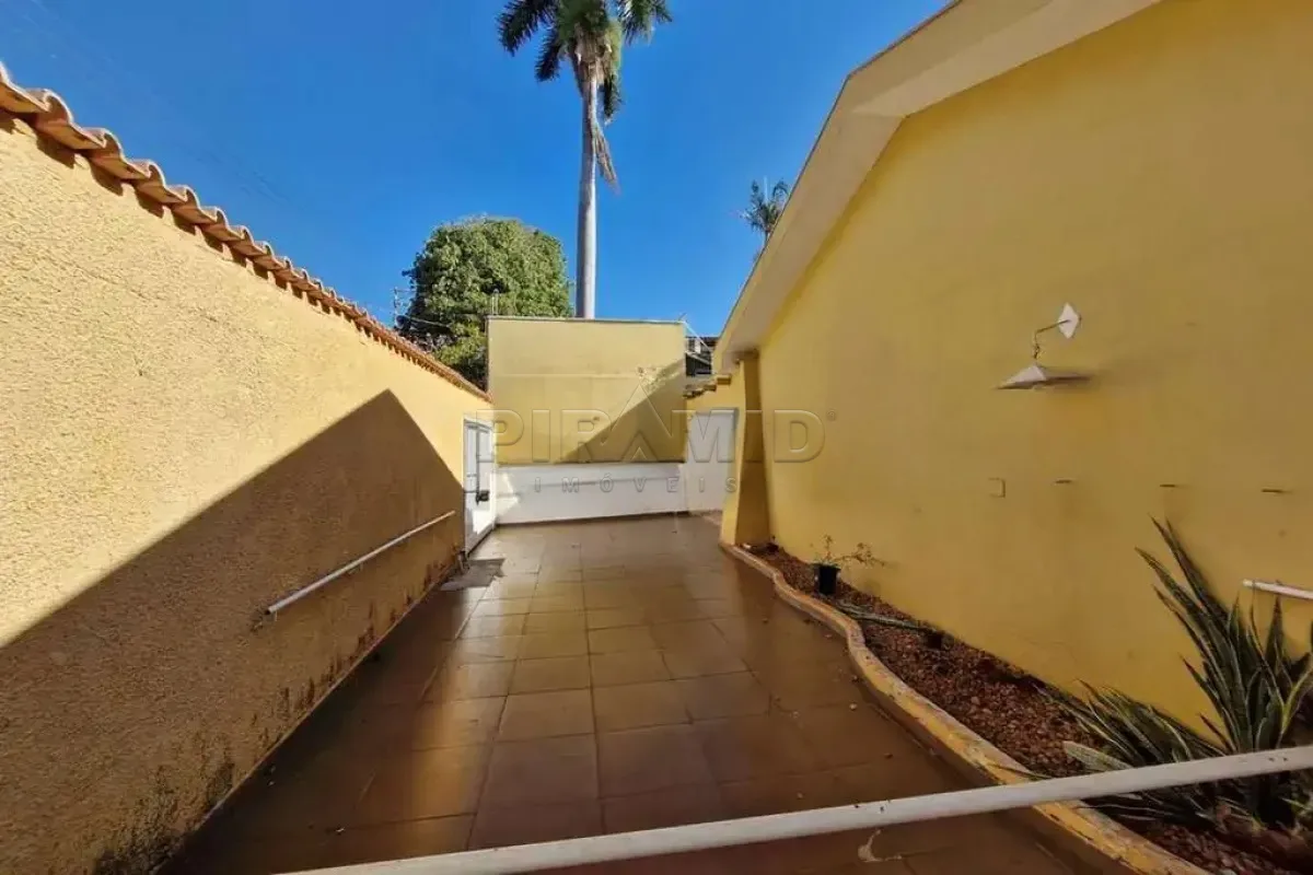 Comprar Casa / Padr&atilde;o em Ribeir&atilde;o Preto R$ 800.000,00 - Foto 2